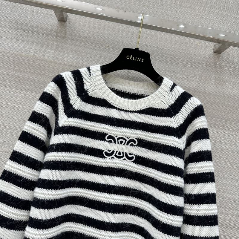 Celine Sweaters